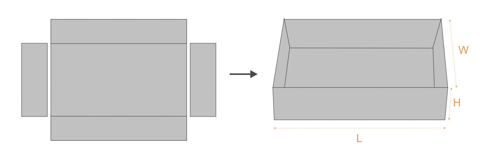 全自動(dòng)制盒機(jī)，全自動(dòng)天地蓋機(jī)，全自動(dòng)紙盒成型機(jī)，全自動(dòng)禮盒機(jī)，自動(dòng)開槽機(jī)，全自動(dòng)天地蓋紙盒設(shè)備-廣東鴻銘智能股份有限公司